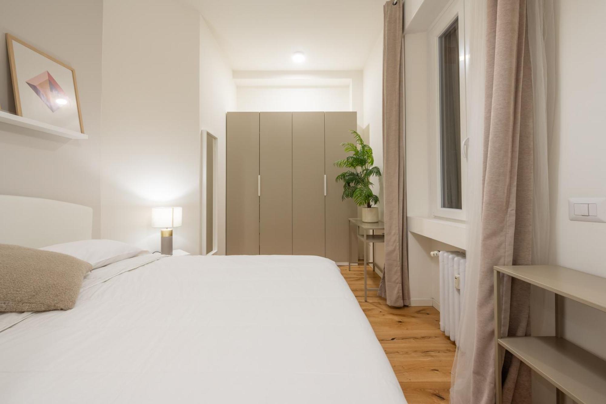 We Home - Babila Boutique - Milano Buitenkant foto