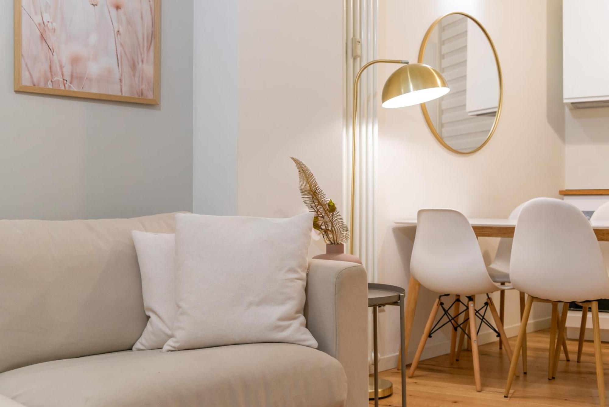 We Home - Babila Boutique - Milano Buitenkant foto