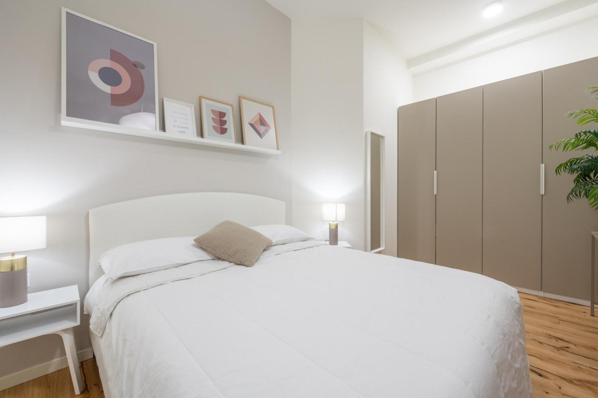 We Home - Babila Boutique - Milano Buitenkant foto