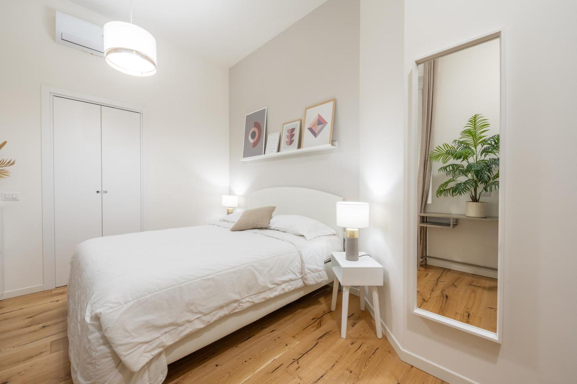 We Home - Babila Boutique - Milano Buitenkant foto
