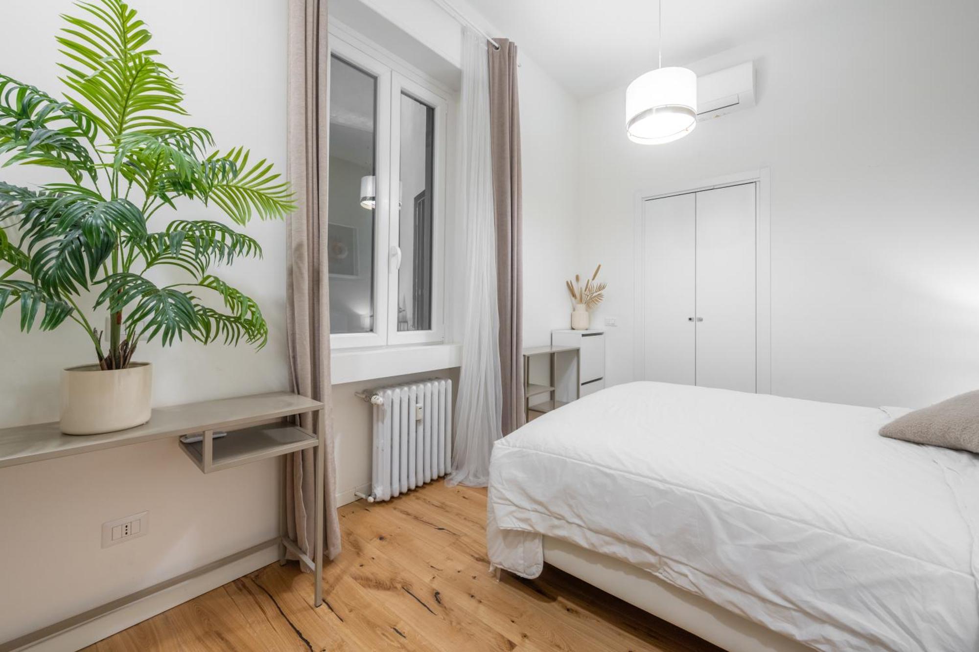We Home - Babila Boutique - Milano Buitenkant foto
