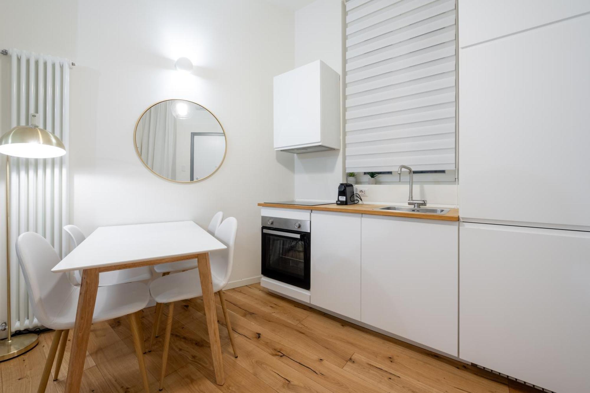We Home - Babila Boutique - Milano Buitenkant foto