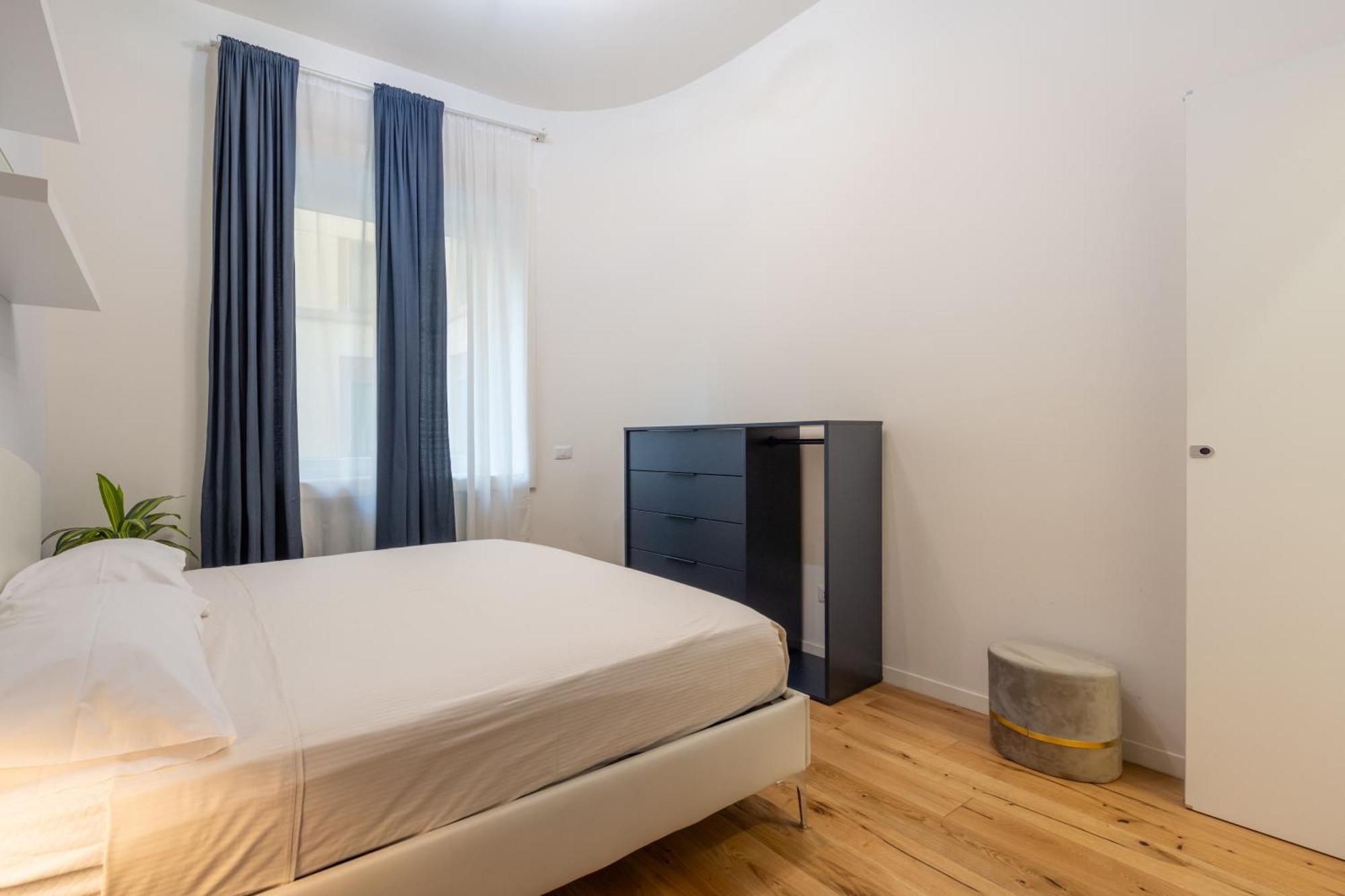 We Home - Babila Boutique - Milano Buitenkant foto
