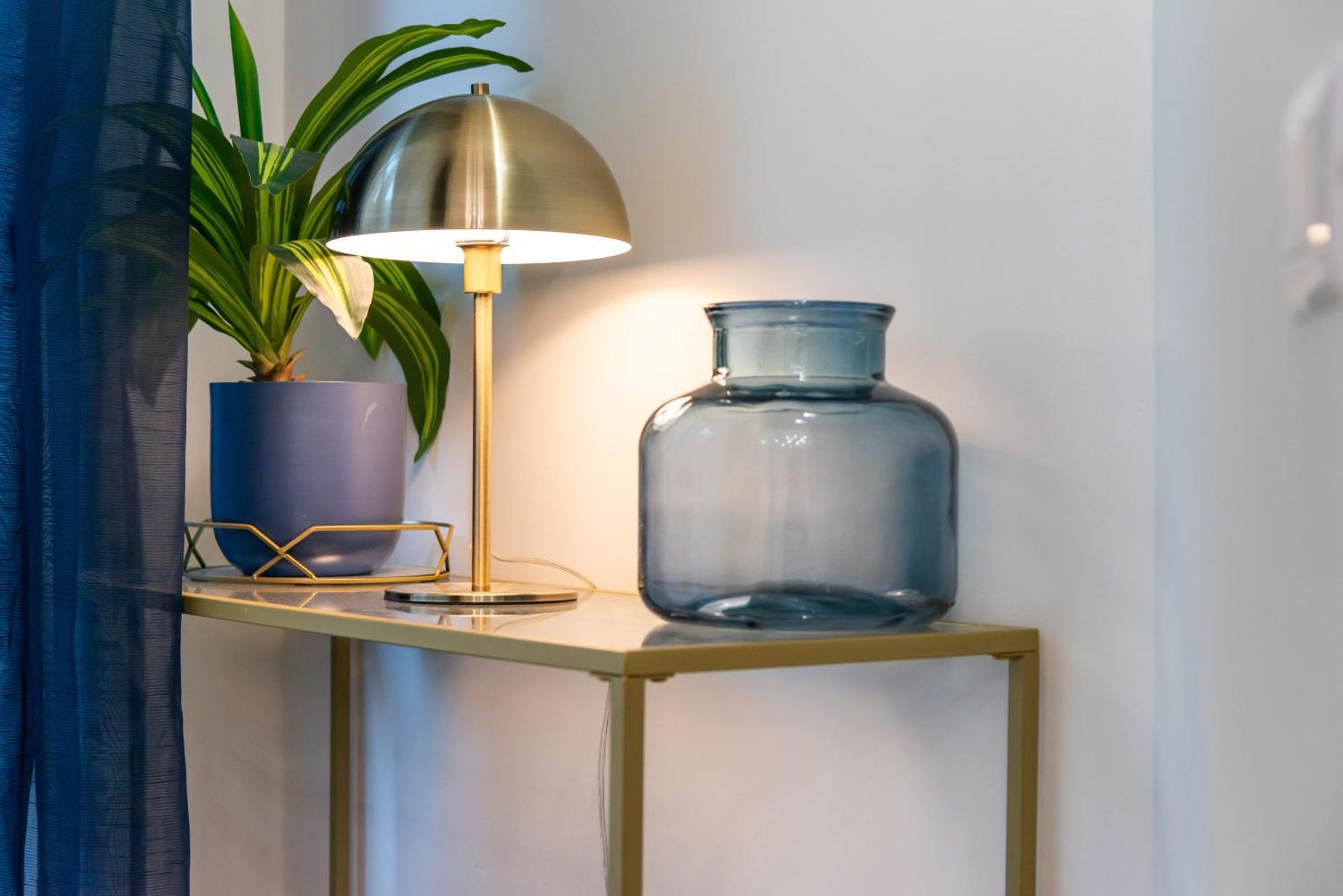 We Home - Babila Boutique - Milano Buitenkant foto