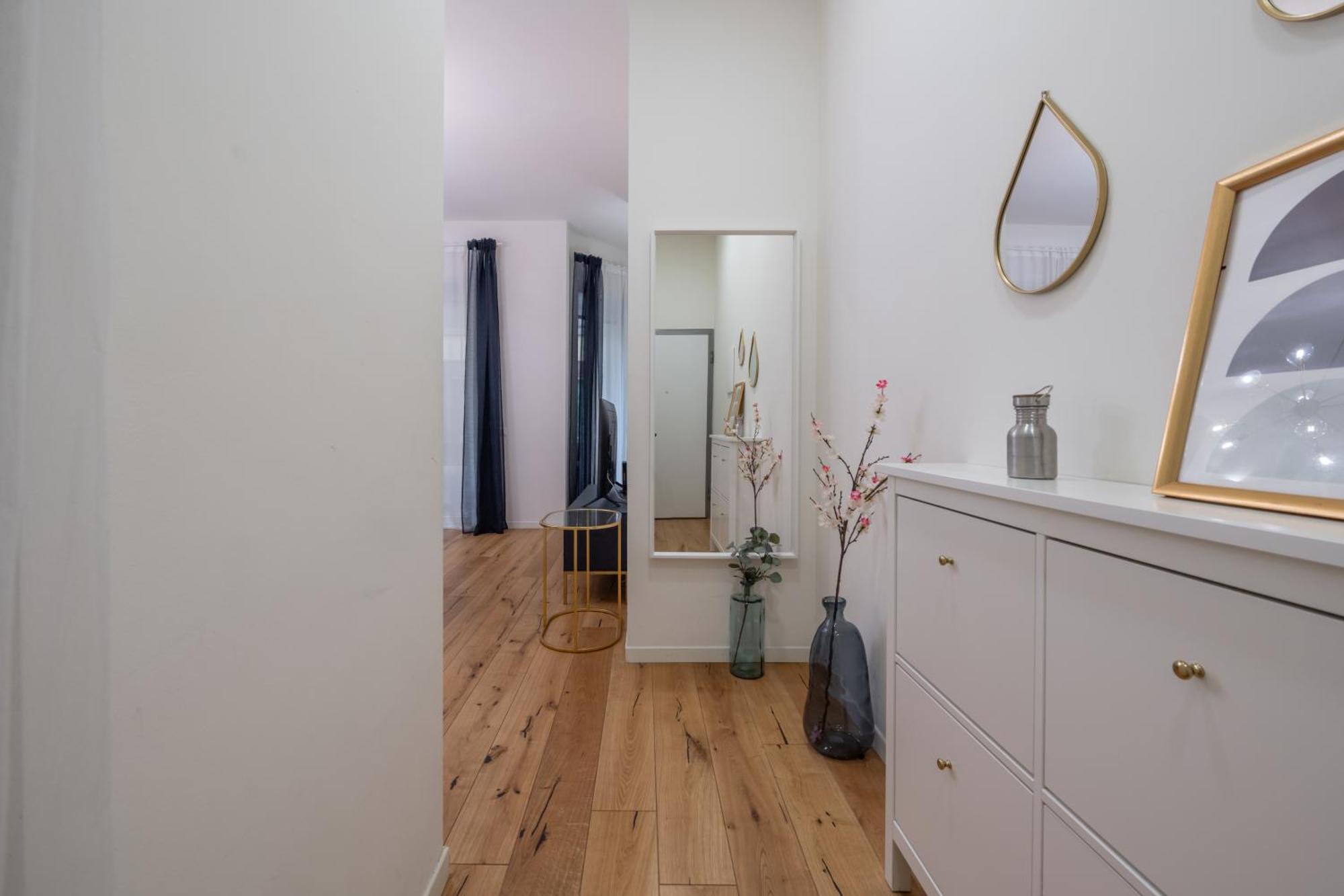 We Home - Babila Boutique - Milano Buitenkant foto