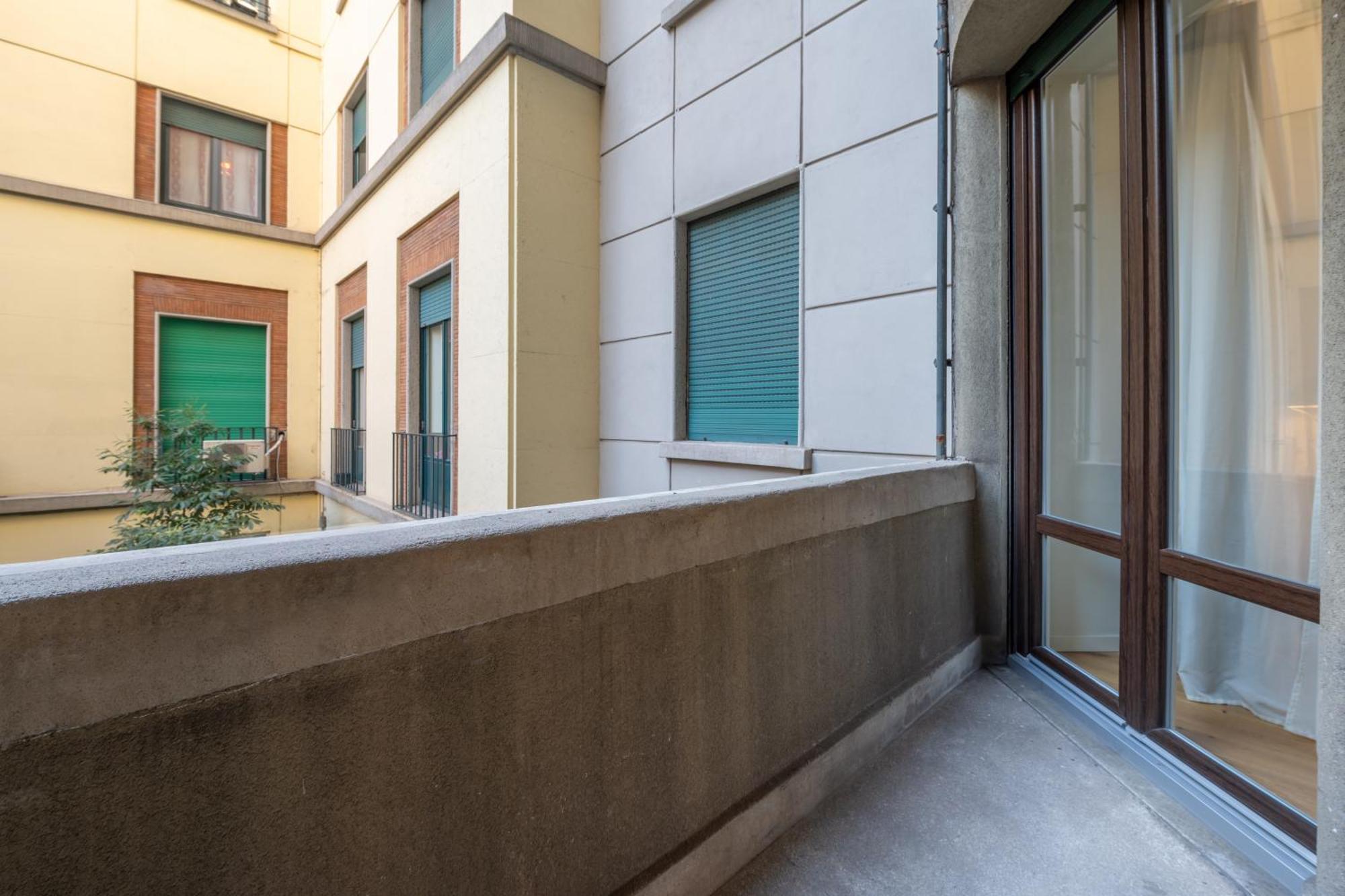 We Home - Babila Boutique - Milano Buitenkant foto