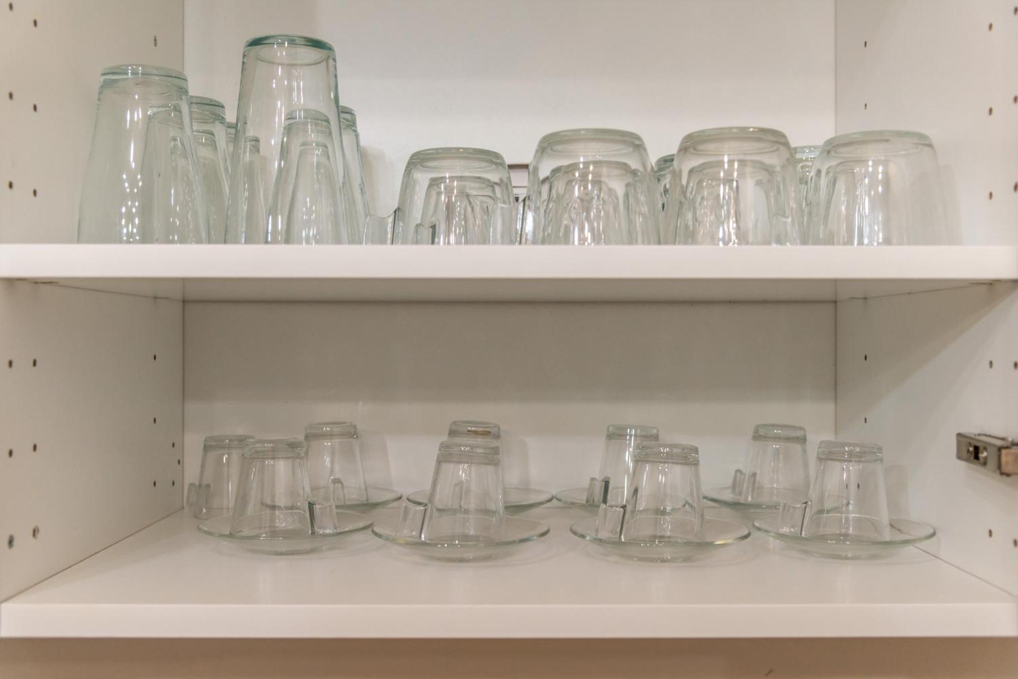 We Home - Babila Boutique - Milano Buitenkant foto