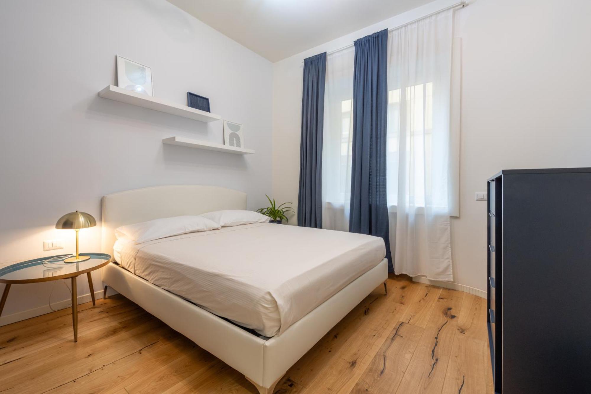 We Home - Babila Boutique - Milano Buitenkant foto
