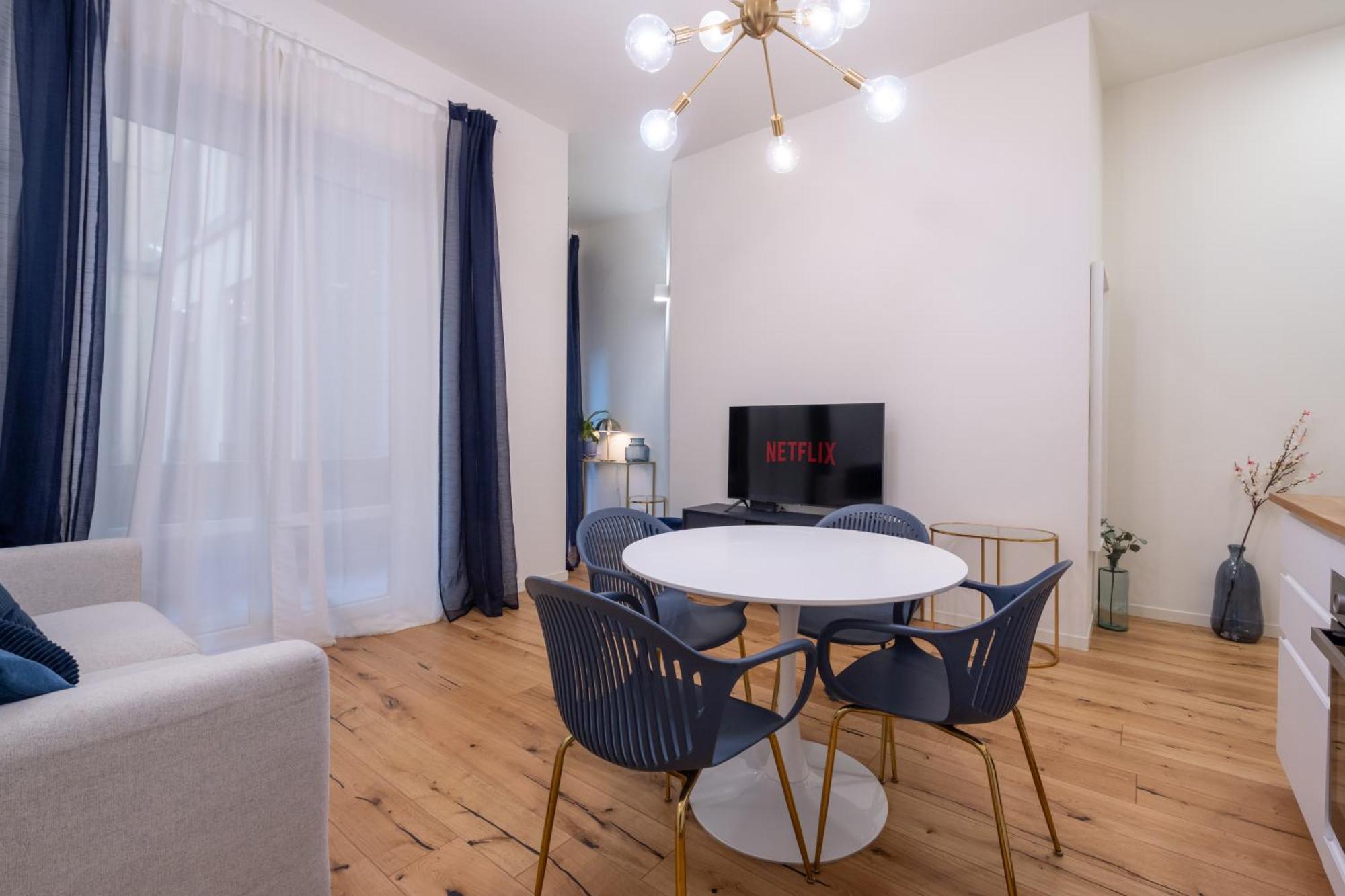 We Home - Babila Boutique - Milano Buitenkant foto